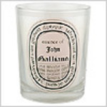 dip.john.galliano.candle.1.jpg